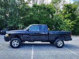 Used 2001 Dodge Ram 1500 Truck 4x4 Quad Cab image 3