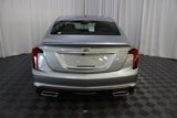 New 2026 Cadillac CT5 Premium Luxury image 5