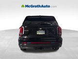 New 2025 Hyundai Palisade Calligraphy image 4