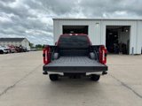 New 2025 Ford F350 King Ranch image 6