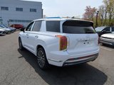 New 2025 Hyundai Palisade Calligraphy image 5