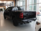 New 2025 RAM 1500 Limited image 4