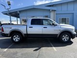 Used 2010 Dodge Ram 1500 Truck TRX image 6