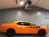 Used 2012 Dodge Challenger R/T Plus image 2