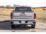 New 2025 GMC Sierra 1500 Denali w/ Denali Reserve Package image 3