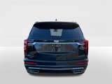 New 2025 Cadillac XT6 Premium Luxury w/ Technology Package image 3