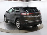 Used 2017 Ford Edge SE image 5