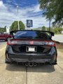 Used 2024 Honda Civic Type R image 5