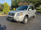 Used 2008 Honda Pilot EX-L image 2