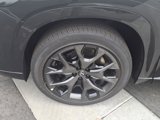 New 2025 Lexus TX 500h AWD image 4