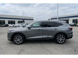 Certified 2023 Acura MDX SH-AWD w/ Technology Package image 2