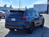 Used 2023 Honda CR-V Sport Touring image 3