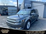 Used 2017 Ford Flex Limited image 3