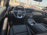New 2026 Hyundai Palisade Calligraphy image 5
