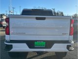 Used 2020 Chevrolet Silverado 1500 RST w/ All-Star Edition image 6