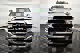 Used 2023 RAM 3500 Tradesman w/ Safety Group image 4