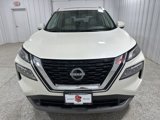 Used 2023 Nissan Rogue SV w/ SV Premium B Package image 4