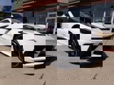 Used 2023 Chevrolet Corvette Stingray Preferred Cpe w/ Z51 Performance Package image 3