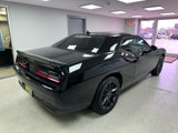 Used 2021 Dodge Challenger GT w/ Plus Package image 3
