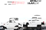 Used 2024 Rolls-Royce Ghost image 2