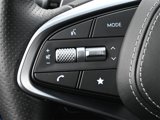 Used 2024 Genesis GV70 3.5T Sport image 4