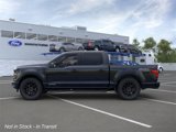New 2025 Ford F150 XLT image 4