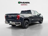 Used 2023 GMC Sierra 1500 SLE image 5