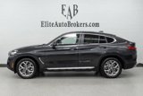 Used 2024 BMW X4 xDrive30i w/ Parking Assistance Package image 2