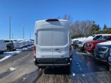 New 2025 Ford Transit 250 148 High Roof AWD image 4