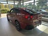 New 2026 BMW X2 M35i w/ Technology Package image 4