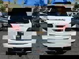 Used 2013 Porsche Cayenne image 6