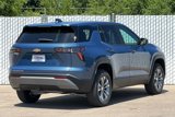 New 2026 Chevrolet Equinox LT w/ Convenience Package II image 4