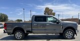 New 2025 Ford F250 4x4 Crew Cab Super Duty image 6