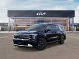 New 2026 Kia Carnival LX image 2