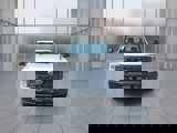 New 2025 Ford F350 XL image 3
