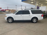 Used 2013 Ford Expedition EL XLT image 4