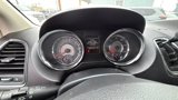 Used 2016 Chrysler Town & Country Limited image 6