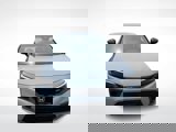 Used 2024 Honda Civic Si image 3