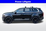 Used 2021 Kia Telluride SX image 5
