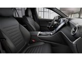 New 2026 Mercedes-Benz GLC 350e 4MATIC image 4