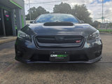 Used 2016 Subaru WRX STI image 6