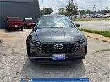 Used 2023 Hyundai Tucson SEL image 2