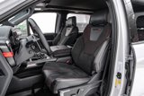 Used 2024 Ford F150 Raptor w/ Equipment Group 803A Raptor R image 4