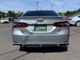 Used 2021 Toyota Camry SE image 6
