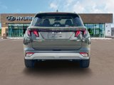 New 2025 Hyundai Tucson SEL image 6