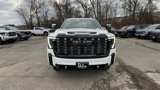 New 2025 GMC Sierra 3500 Denali Ultimate image 3