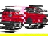 New 2026 Honda CR-V EX image 5