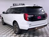 New 2025 Ford Expedition King Ranch image 5