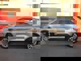 Used 2022 Ford Escape SE w/ Convenience Package image 2