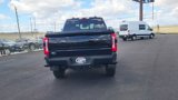 New 2025 Ford F350 Platinum image 4